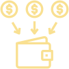 Icon - Sem Comprovacao de Renda
