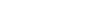 Logo GoeGrow