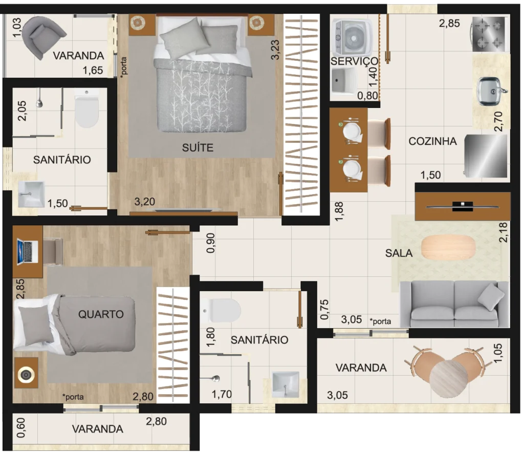 Planta-2-Astoria-Consel