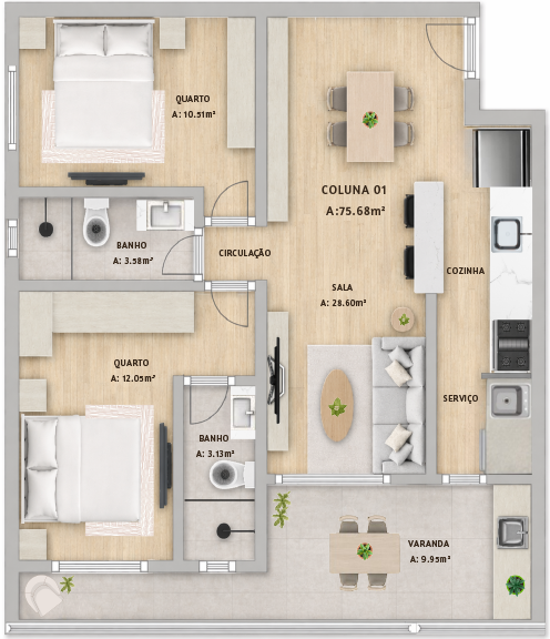 Mapa-1