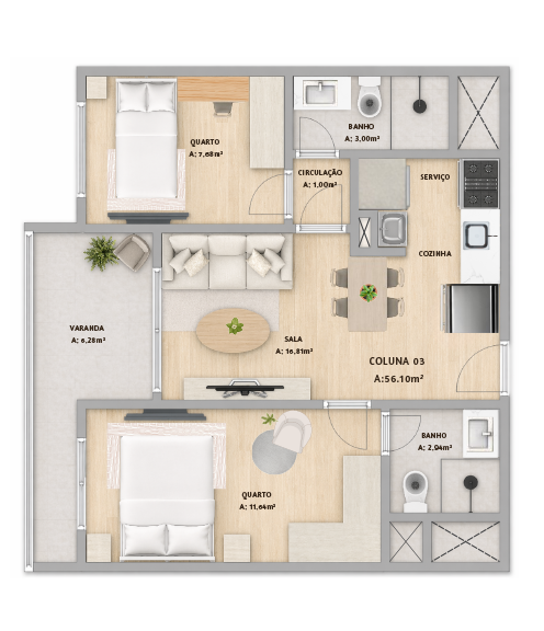 Mapa-2