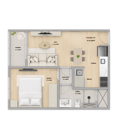 Mapa-3